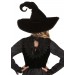 Deluxe Kid's Witch Hat Promotions - 1