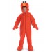 Toddler Elmo Costume Promotions - 0