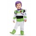 Deluxe Buzz Lightyear Infant Costume Promotions - 0