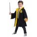 Harry Potter Toddler Hufflepuff Costume Promotions - 0