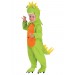 Toddler Dinosaur Costume Promotions - 0