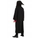 Deluxe Harry Potter Costume for Adults Promotions - 3