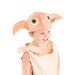 Deluxe Harry Potter Dobby Costume for Toddlers Promotions - 3