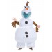 Frozen Kids Olaf Inflatable Costume Promotions - 1