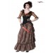 Sweeney Todd's Mrs. Lovett Costume - Women's - 0