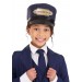 Train Conductor Hat for Kids Promotions - 1