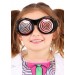 Mad Scientist Costume for Toddlers Promotions - 5