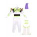 Prestige Buzz Lightyear Costume for Adult Men Promotions - 7