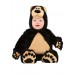 Bear Costume for Infants Promotions - 0