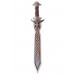 Viking Lord Shield & Sword Promotions - 3