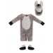 Donkey Infant Costume Promotions - 2