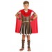 Hercules Costume for Boys Promotions - 2