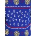 Adult Sailor Moon Fair Isle Ugly Christmas Sweater Promotions - 6