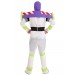 Prestige Buzz Lightyear Costume for Adult Men Promotions - 8