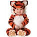 Infant Tiger Costume Promotions - 0