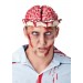 Zombie Brain Headpiece Promotions - 0