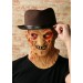 Freddy Krueger Latex Mask Promotions - 0