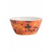 10-inch Disney Halloween Serving Bowl Promotions - 0