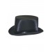 Black Top Hat Promotions - 0