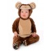 Infant's Little Monkey Costume Promotions - 0