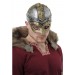 Battle Viking Adult Helmet Promotions - 0