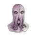 Death Studios Lovecraft Cthulhu Mask Promotions - 0