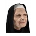 The Town Scary Nun Mask Promotions - 0