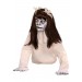 21" Possessed Crawling Girl Animated Prop Promotions - 0