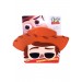 Toy Story Woody Sunglasses Promotions - 0