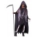 Tween Miss Reaper Costume Promotions - 0