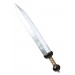 Roman Gladius Sword Promotions - 0