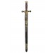 Knight Sword Promotions - 2