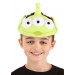 Plush Toy Story Alien Headband Promotions - 3