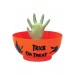 Animated Monster Hand in Bowl Promotions - 1