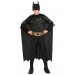 Tween Dark Knight Rises Batman Costume Promotions - 0