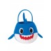 Daddy Shark Treat Tote with Soundchip Promotions - 0