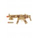 Toy Tactical Machine Gun  Promotions - 0