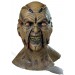 Jeepers Creepers Adult Mask Promotions - 0
