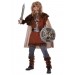 Men's Mighty Viking Costume Promotions - 0