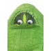 Disney Toy Story Rex Inflatable Costume for Adults - Men's - 3