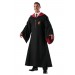 Replica Gryffindor Robe Costume Promotions - 0