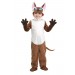 Siamese Cat Toddler Costume Promotions - 0