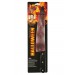 Rob Zombie Halloween: Michael Myers Knife Promotions - 0