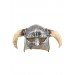 Adult Viking Warrior Mask Promotions - 1
