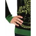 Rage of Cthulhu Halloween Sweater for Adults Promotions - 6