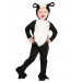 Toddler Skunk Halloween Costume Promotions - 3