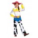 Toy Story Girls Jessie Deluxe Costume Promotions - 0