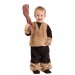 Infants Adorable Viking Costume Promotions - 1