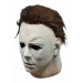 Michael Myers Halloween (1978)  Full-Head Mask Promotions - 2