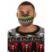 Monsters Sublimated Face Mask for Adults Promotions - 7